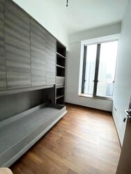 The Scotts Tower (D9), Condominium #460168051